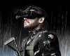 Metal Gear Solid 5: Ground Zeroes - vita nélkül fut Vitán tn
