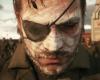 Metal Gear Solid 5 – Öt év után sikerült megnyitni a játék piszok nehezen feloldható titkos befejezését tn