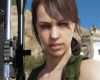 Metal Gear Solid 5 - Új infók, hosszú videók tn