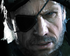 Metal Gear Solid 5: új képek érkeztek tn