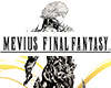 Mevius Final Fantasy játékképek tn