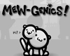 Mew-Genics: a Team Meat új játéka tn