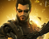 Mi lesz a Deus Ex: The Fall? tn