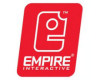 Mi lesz veled, Empire Interactive? tn