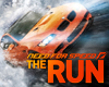 Michael Bay Need for Speed trailert rendezett tn