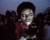 Michael Jackson a Left 4 Deadben tn