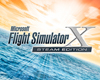 Microsoft Flight Simulator X: Steam Edition megjelenés  tn
