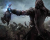 Middle-earth: Shadow of Mordor gameplay videó Gollammal tn
