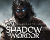 Middle-earth: Shadow of Mordor launch trailer tn