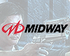 Midway: keményedünk! tn