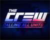 Minden egységnek: befutott a The Crew – Calling All Units tn