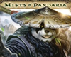 Mists of Pandaria Launch party az Allee-ban tn