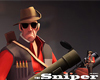 Mit tartogat a sniper update? tn