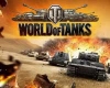 Mobilos segédprogramot kapott a World of Tanks tn