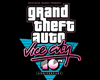 Mobilra is megjelenik a tíz éves GTA: Vice City tn