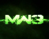 Modern Warfare 3 információáradat tn