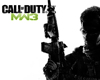 Modern Warfare 3 multiplayer videó tn