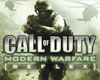 Modern Warfare Reflex videó tn