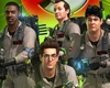 Modernizált formában tér vissza a Ghostbusters: The Video Game tn
