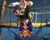 Monkey Island 2 Special Edition: LeChuck's Revenge tn