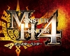 Monster Hunter 4 Ultimate bejelentés tn