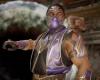 Mortal Kombat 11 – Így akciózik Rain tn