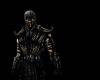 Mortal Kombat 2 – Rejtett és kivágott tartalmak kerültek elő tn