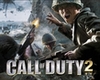 Most a Call of Duty 2 vált visszafelé kompatibilissá az Xbox One-on tn