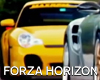 Most már biztos: készül a Forza Horizon tn
