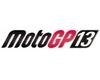 MotoGP 13: Megéri előrendelni! tn