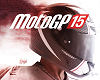 MotoGP 15: megjelenés, előrendelés, trailer tn