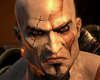 Mozgalmas launch trailert kapott a God of War 3 Remastered tn