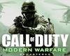 Mozgásban a felújított CoD: Modern Warfare egyik küldetése tn