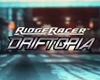 Mozgásban a Ridge Racer Driftopia tn