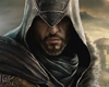 Mozgásban az Assassin's Creed: Revelations tn