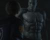 Mr. X fecskében - Újabb vicces Resident Evil 2 mód készült tn