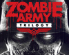 Náci zombimészárlás felsőfokon: Zombie Army Trilogy Horde mód tn