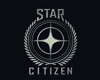 Nagyobb frissítést kapott a Star Citizen tn
