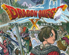 Nálunk is lesz Dragon Quest X tn