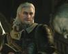 Naná, hogy Geraltot is belemoddolták a Resident Evil 2 remake-jébe tn