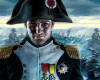 Napoleon: Total War - irány Waterloo! tn