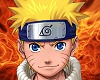 Naruto Shippuden: Ultimate Ninja Storm 3 PC-re! tn