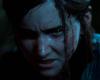 Naughty Dog szivárgás: PS5 játék és Last of Us 2 megjelenési dátum tn