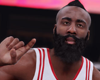 NBA 2k16: befutott az első valódi gameplay trailer tn