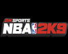 NBA 2K9 PC-re is! tn