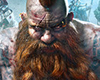[NC] PS5-re és Xbox Series X-re is ellátogat a Warhammer: Chaosbane tn