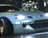 Need for Speed: 17 autót jelentett be az EA tn