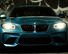 Need for Speed: érkezik a BMW M2 Coupé tn