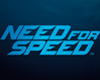 Need for Speed: jelentős megjelenés utáni támogatás tn