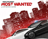 Need for Speed Most Wanted DLC-özön tn